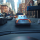 Illustration for article titled We Drove The 261 MPG Volkswagen XL1 In Manhattan Because You Cant